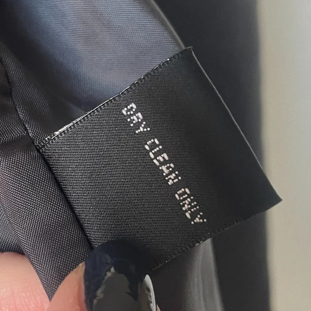 ●SOLD● - Picture 5 of 7